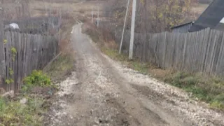 Замглавы администрации Мурома оштрафован за задержку ответа на жалобу о состоянии дорог