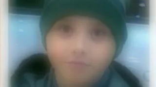 Пропавший мальчик из Дягилева утонул в пруду