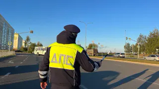 Начиная уже с 11 июля ГАИ будет поголовно штрафовать каждого водителя на 800 рублей за отсутствие этого документа в бардачке