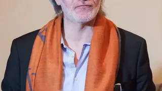 Коми музтеатром будет руководить заслуженный деятель Якутии