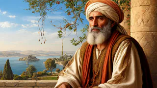 Почему одиночество лучше толпы друзей: мудрая цитата Омара Хайяма для тех, кому за 50 - полезно знать даже молодым