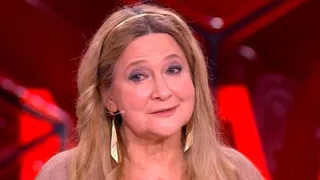 "Такое бывает раз в 50 лет": Тамара Глоба перечислила знаки, для которых откроется бесконечный денежный поток