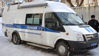 В Челнах мужчина убил гостя топором во время застолья