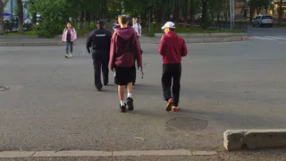 Боги будут на их стороне: Тамара Глоба назвала три знака зодиака с удачей на конец июля