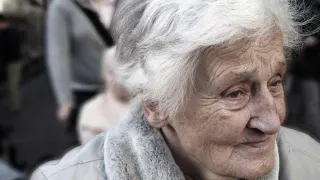 Каждый "Ветеран труда" получит долгожданную прибавку к пенсии в 2024 году