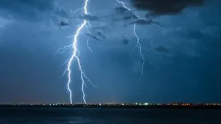 Синоптики рассказали, куда держит путь погодная стихия