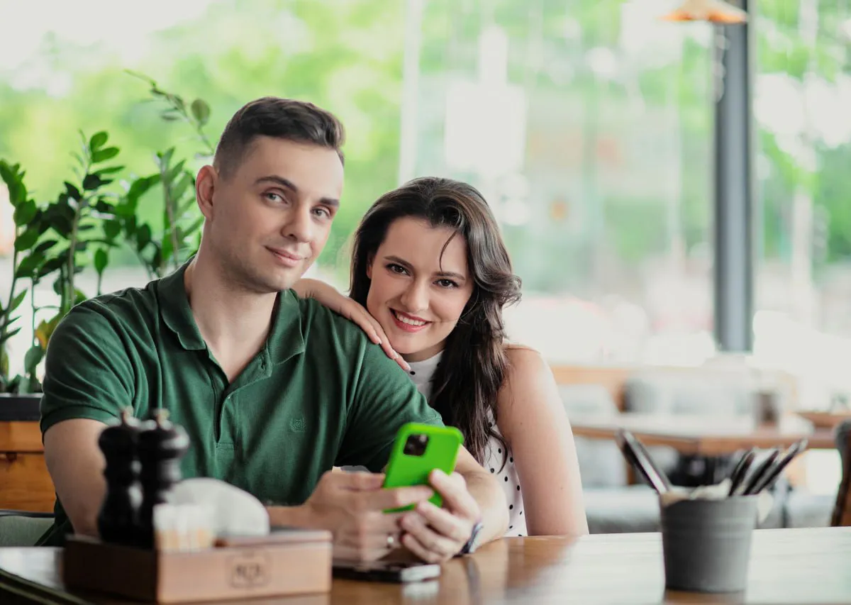 Тренд на избинг: владимирские миллениалы увлеклись тихим туризмом