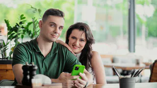 Тренд на избинг: владимирские миллениалы увлеклись тихим туризмом