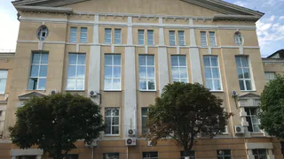 В Рязани планируют повысить налог на имущество физлиц