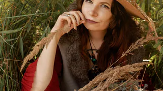 От поэтов до танцоров: в Рязани открылся творческий клуб