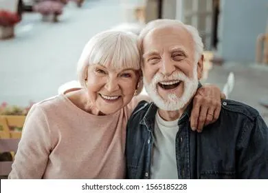 Убирайтесь дома правильно и проживете 100 лет