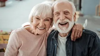 Стало известно, где в России живут самые счастливые люди