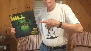 Стивену Кингу 72! Подборка лучших экранизаций книг знаменитого писателя