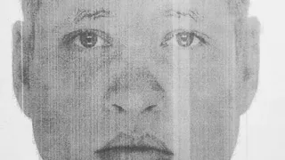 Подозревается в педофилии: Следком объявил в розыск мужчину, который приставал к девочкам