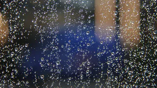 Метеопредупреждение: на Рязань надвигаются гроза и сильный ветер