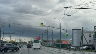 В Рязанской области на ремонт и строительство трех дорог выделили 1,18 млрд рублей