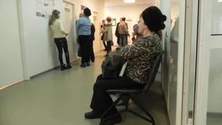 Карантин в домашних условиях: рекомендации Роспотребнадзора Рязани