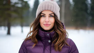 3 щепотки в тазик - и даже старый пуховик как новый: все сальные пятна исчезают сами по себе