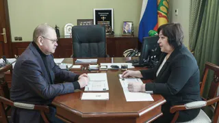 В Пензенской области сократилось число жалоб на нарушения ФАС