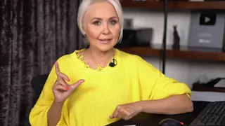 Удача на несколько десятков лет: Василиса Володина назвала самый успешный знак зодиака на следующие годы