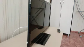 В Магнитогорске пожилая женщина лишилась телевизора из-за племянницы