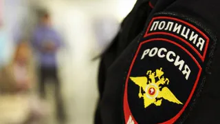 В Брянске полицейские избили мужчину до разрыва селезёнки