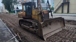 "Меньше 200 тысяч я не получаю": профессии, которые всегда будут с большим доходом. Трезвый взгляд из провинции