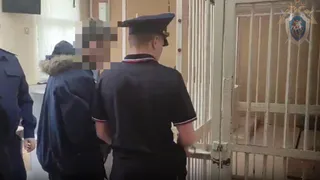 19-летний житель Киржача признан виновным в убийстве пенсионера