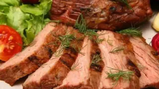 Мировые новости: открылся ресторан, где можно попробовать блюда из человечины