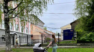 Россиян обяжут содержать детей до 23 лет: законопроект уже в Госдуме