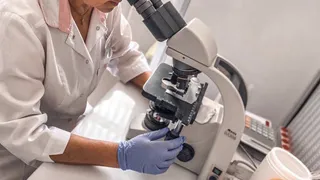 Достаточно ли вам солнца? Узнайте свой уровень витамина D в медцентре «СМ-Клиника»