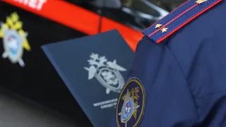 Рязанский пилот вертолета, разбившегося в Адыгее, предстанет перед судом