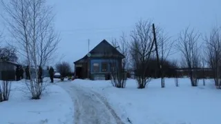 18-летний житель Юрьев-Польского украл ценные вещи из нескольких дачных домов