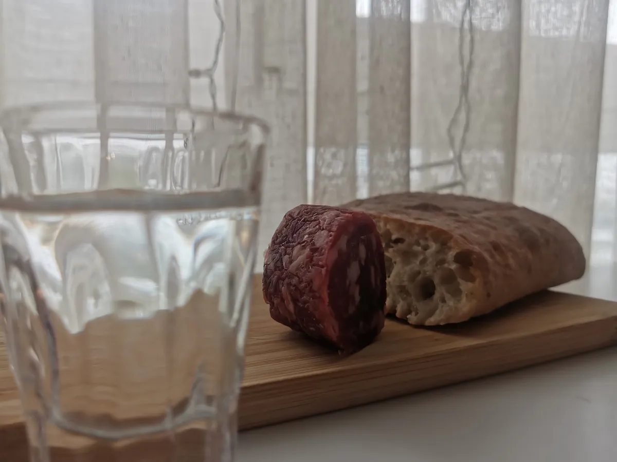 В квартире челябинца взорвался самогонный аппарат