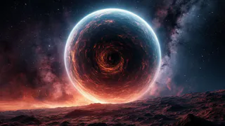 Затяжная магнитная буря уже сегодня обрушится на нас: эксперты назвали самые опасные даты