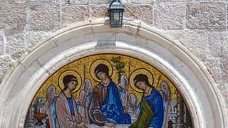 Брошены небесами: астрологи назвали единственный знак Зодиака, у которого на протяжении всей жизни нет Ангела-хранителя