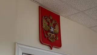 Суд рассмотрит дело молодых рэкетиров из Удмуртии, вымогавших деньги и автомобили у сверстников