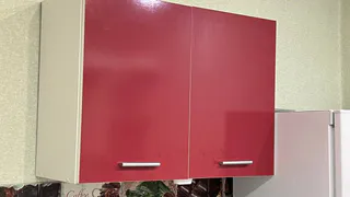 Больше не покупаю дорогие полироли. Капля этого масла с кухни заставляет старую мебель сиять, как новая