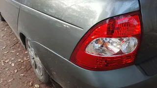 Когда диодные лампочки разрешено вставлять в фары вместо галогеновых: автоюрист дал четкий ответ - могут ли оштрафовать 