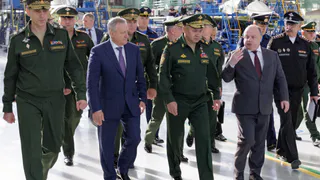 В Коми появится новый праздник