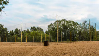 8 и 9 июня в Рязанской области ожидается высокая пожарная опасность