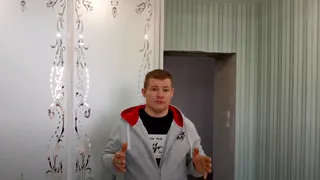 Установка натяжных потолков: лучший момент сейчас