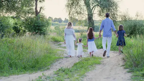 Матерям-героиням добавят 36,5 тысячи рублей к пенсии