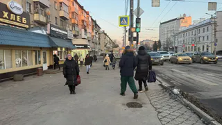 Тельцам — денежный прорыв, Скорпионам — поток идей, Рыбам — встреча судьбы: что приготовил звездный прогноз знакам Зодиака