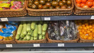 Европейцы уже давно его выбросили в мусор, а россияне все еще едят: этот вкусный овощ очень быстро убьет ваши органы