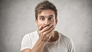 Характеристика знаков зодиака одним словом: Рака, Льва, Девы…