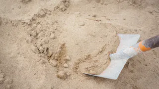 В Петушинском районе компанию оштрафовали за отказ восстановить участок после добычи песка