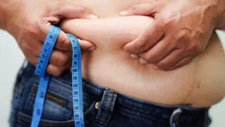 Названа причина, которая мешает людям похудеть
