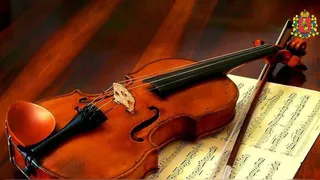 Как распределят 3,8 миллиарда рублей на культуру во Владимирской области?