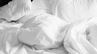 Нужно ли гладить постельное белье - в многолетнем споре хозяек поставлена жирная точка 